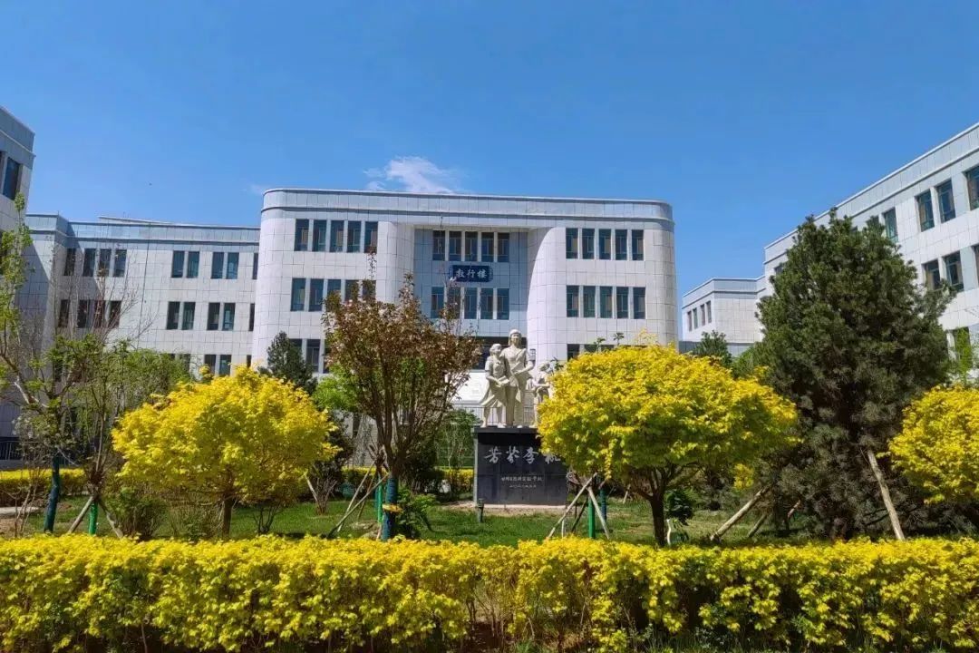 甘州区思源实验学校2025年一年级招生简章