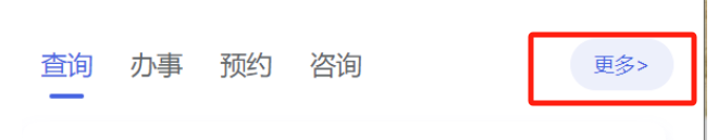 甘肃户籍业务在网上如何办理，涉及临时身份证、身份证申领、换领、补领、护照签发等