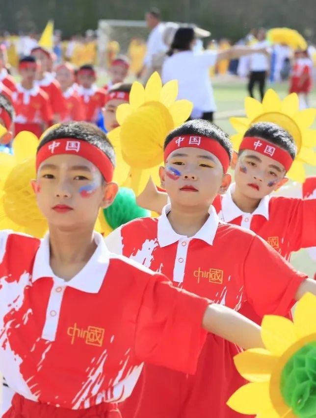甘州中学2025年一年级招生公告