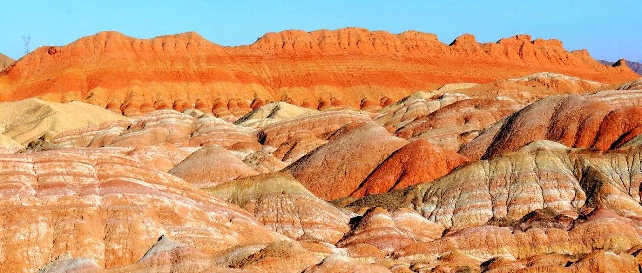 2025年临泽马拉松期间道路交通管制温馨提示