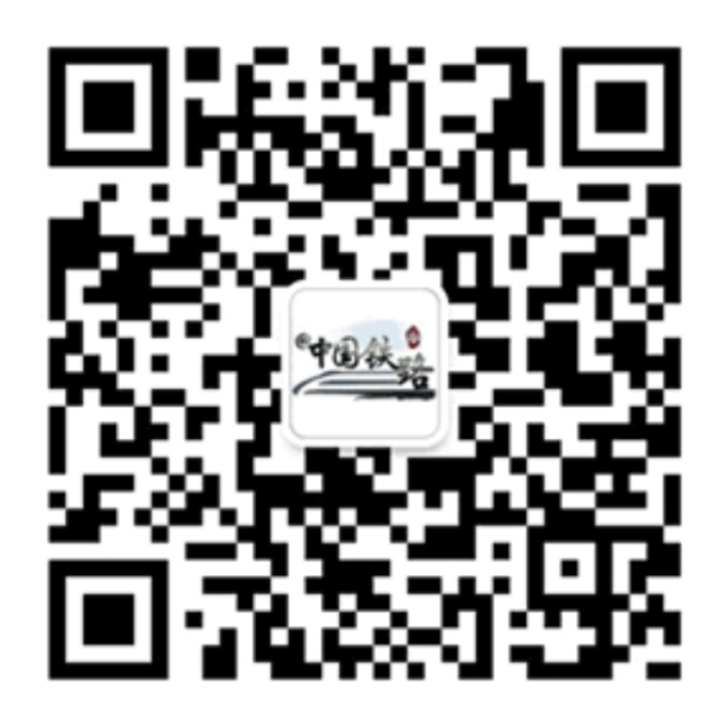 儿童购票四大要点，宝爸宝妈带娃出游必备~