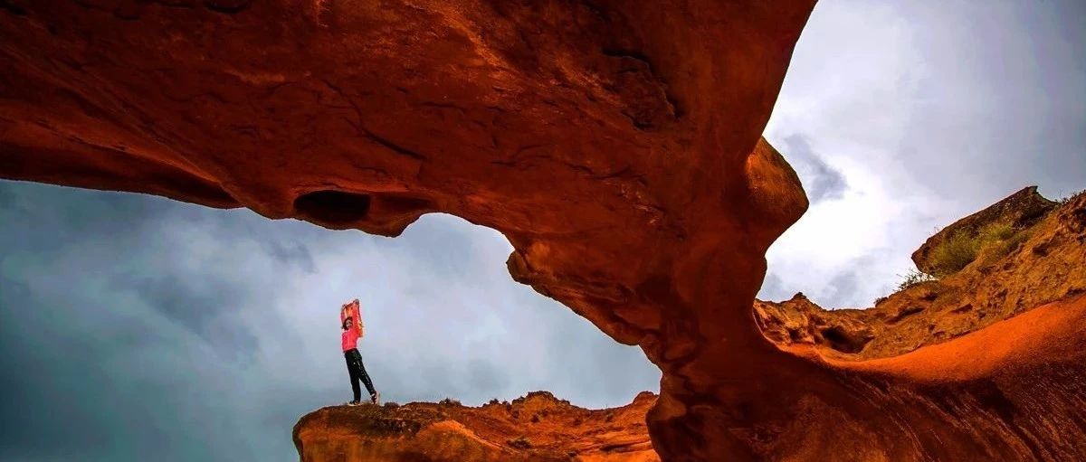 【丝路明珠·礼遇张掖】2025文旅消费季重磅来袭！免费门票、星级酒店等你抽！