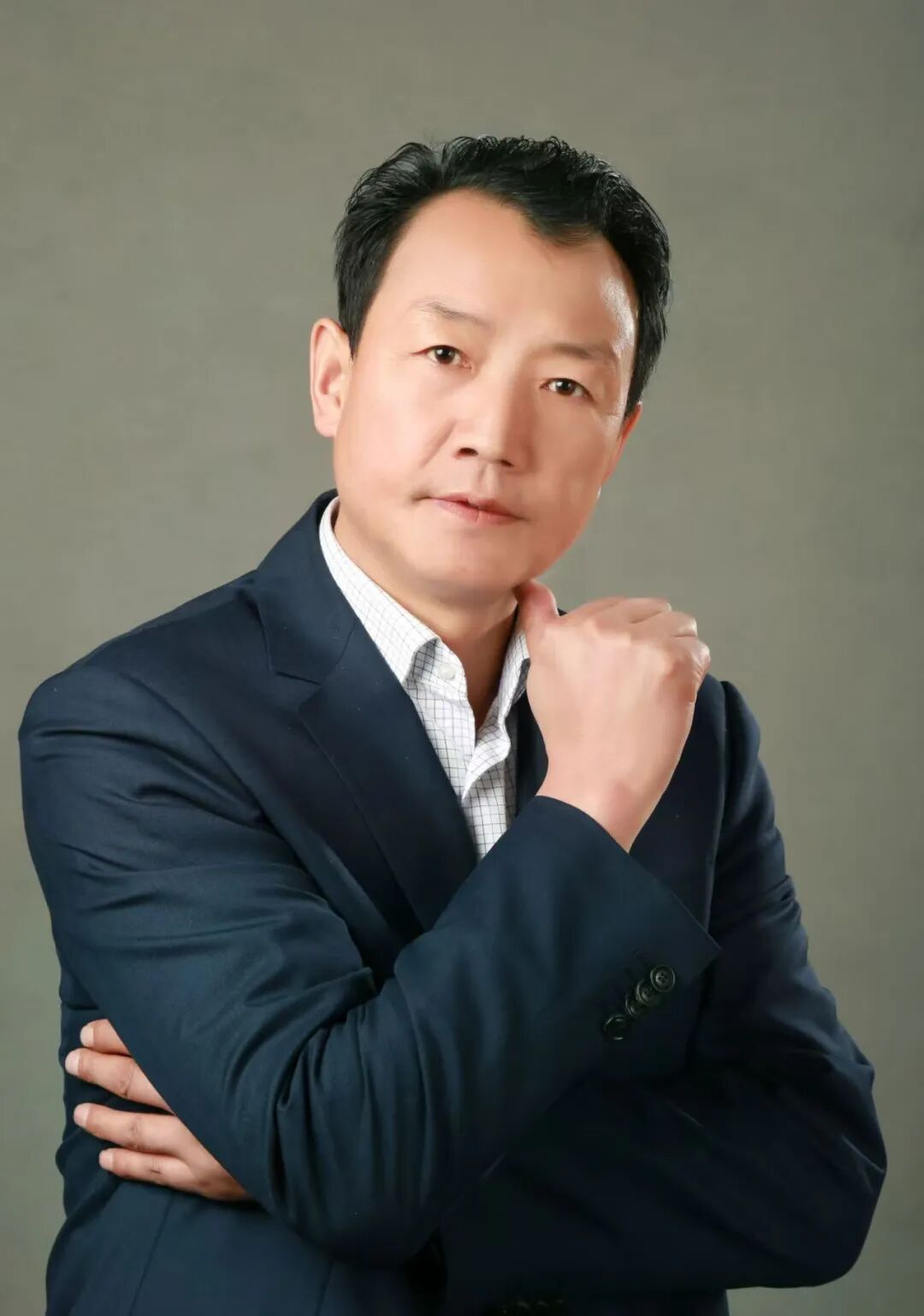 “跟着艺术游张掖”2025彩虹张掖音乐演出季“胜利的号角”管乐专场公益音乐会