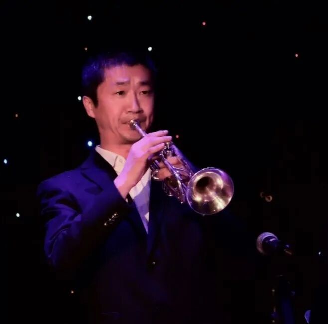 “跟着艺术游张掖”2025彩虹张掖音乐演出季“胜利的号角”管乐专场公益音乐会