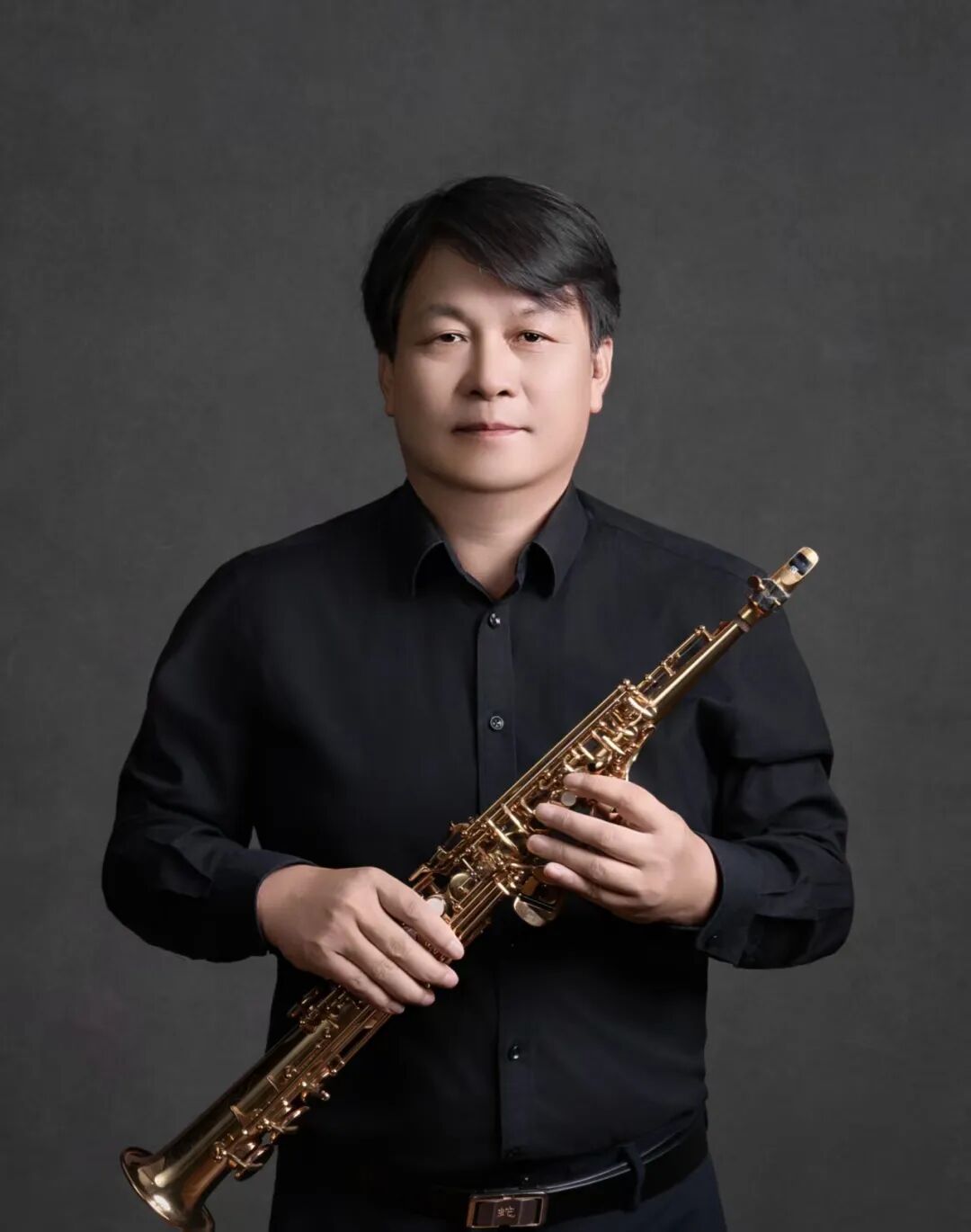 “跟着艺术游张掖”2025彩虹张掖音乐演出季“胜利的号角”管乐专场公益音乐会