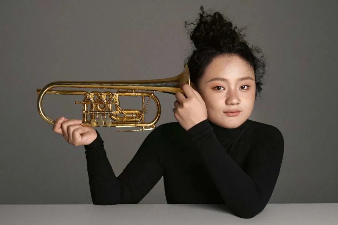 “跟着艺术游张掖”2025彩虹张掖音乐演出季“胜利的号角”管乐专场公益音乐会