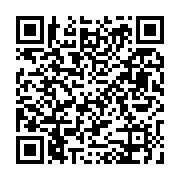 9月12日晚上20:30张掖中央文化公园无人机灯光秀等你来打卡
