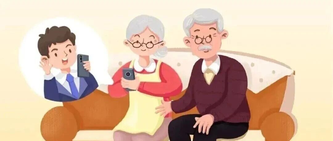 2025年甘州区重阳节暖心活动，老少同乐超实用攻略来了