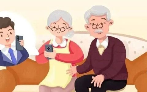 2025年甘州区重阳节暖心活动，老少同乐超实用攻略来了