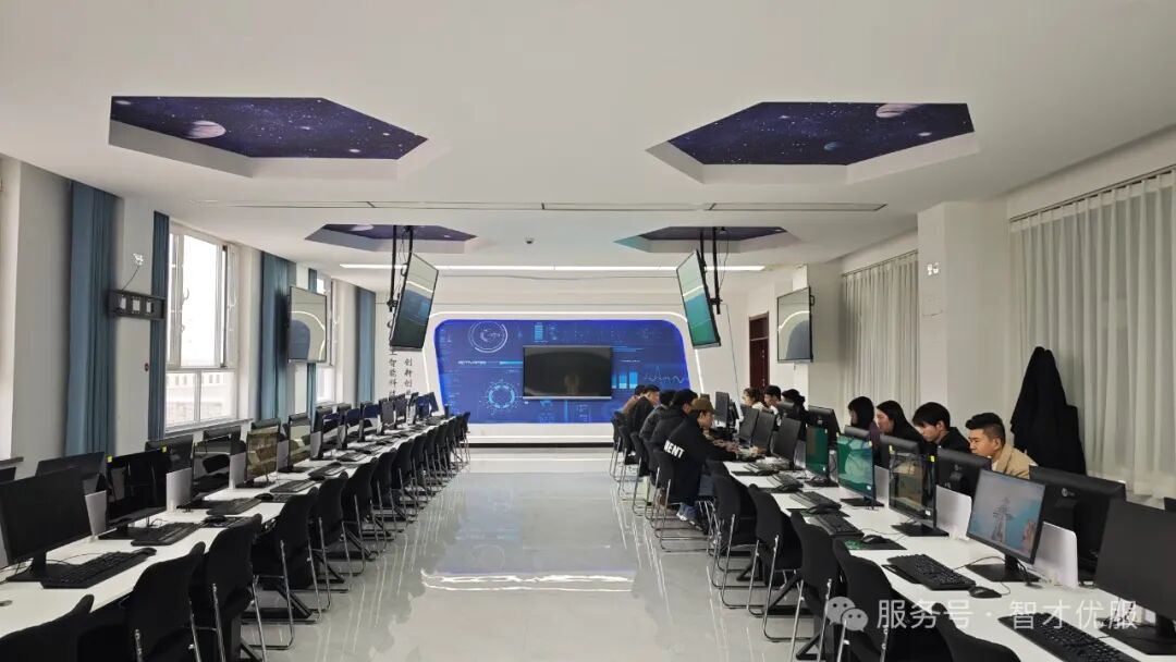 淮安市广瑞翔盛汽车文化展示体验中心亮化工程01(1).png 淮安市广瑞翔盛汽车文化展示体验中心亮化工程01(1).png