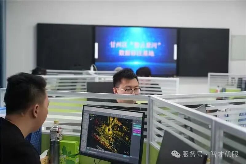 微信图片_20220310141640.jpg 微信图片_20220310141640.jpg