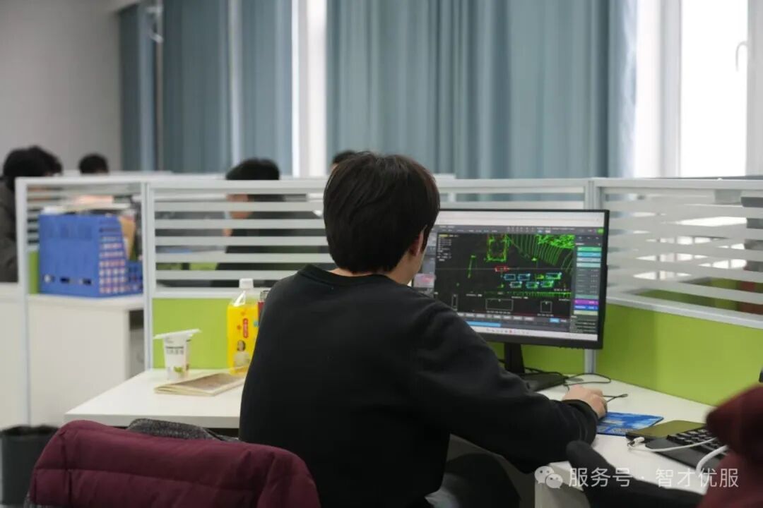 微信图片_20220310141648.jpg 微信图片_20220310141648.jpg