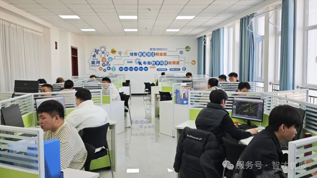 微信图片_20220310141629.jpg 微信图片_20220310141629.jpg