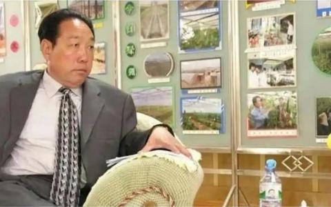 宋有年 张掖市有年金龙集团有限责任公司