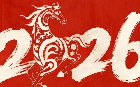 关于张掖七彩丹霞旅游景区2026年新春假日免票政策的公告