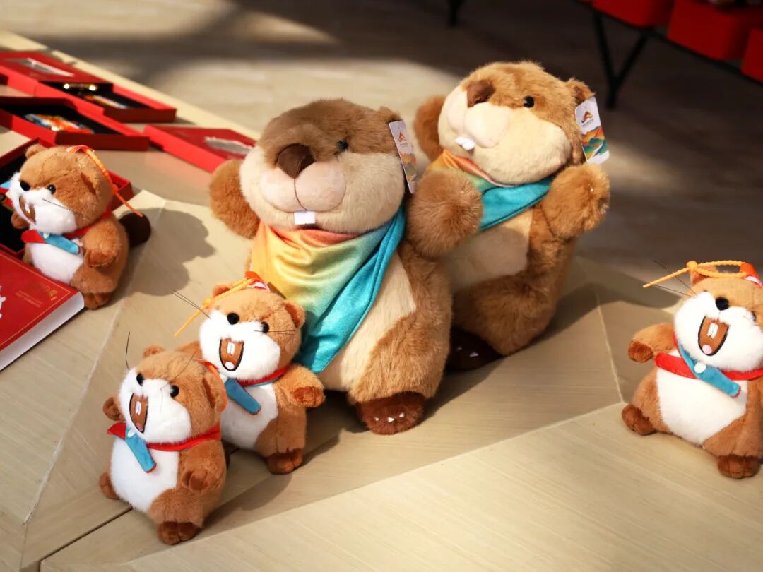 马年专属｜张掖七彩丹霞免门票 + 消费优惠攻略，速藏！