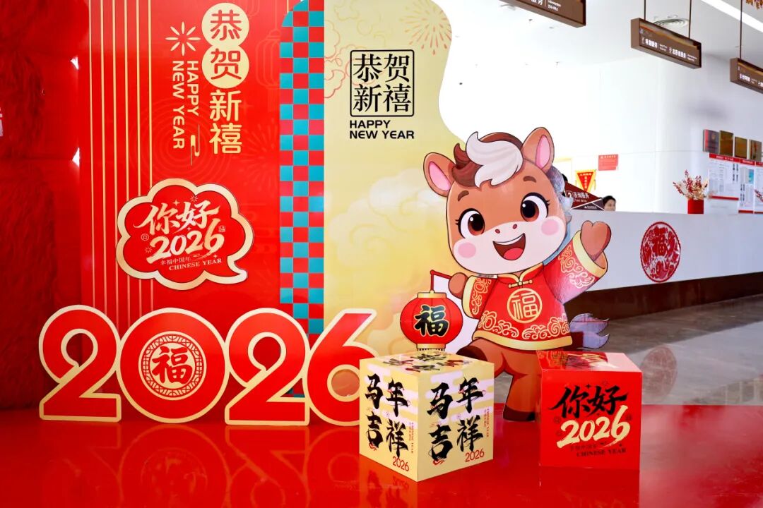 马年专属｜张掖七彩丹霞免门票 + 消费优惠攻略，速藏！