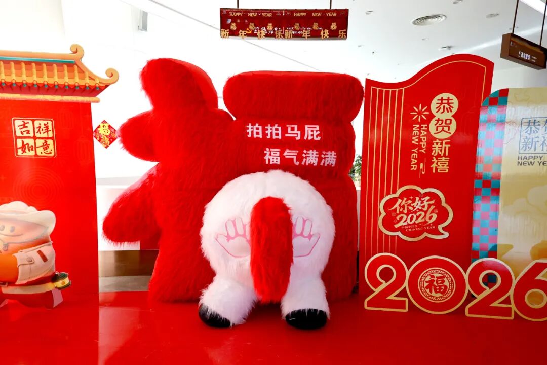 马年专属｜张掖七彩丹霞免门票 + 消费优惠攻略，速藏！