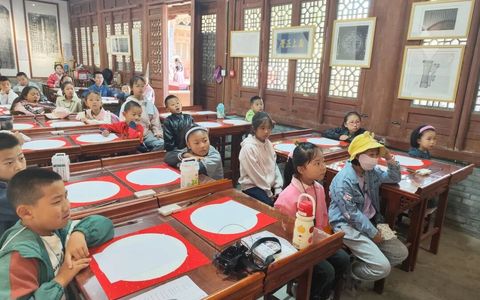 古刹千年承圣韵·马年元宵纳吉祥——张掖大佛寺文物研究所邀您共庆2026年元宵佳节