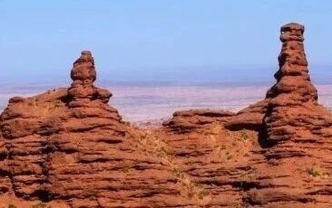 3月29日起 张掖机场执行夏秋航班