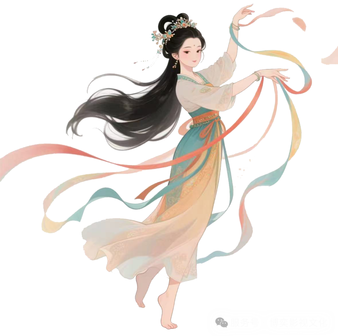 2026彩虹张掖音乐演出季 | 致敬白衣天使·献给母亲的歌交响音乐会