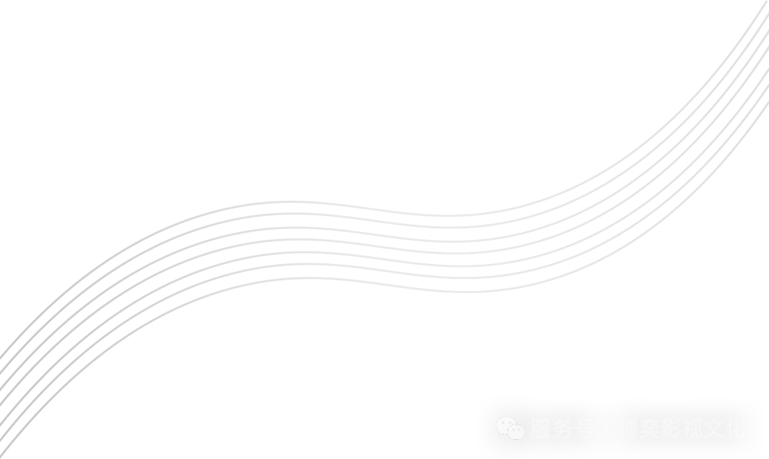 2026彩虹张掖音乐演出季 | 致敬白衣天使·献给母亲的歌交响音乐会