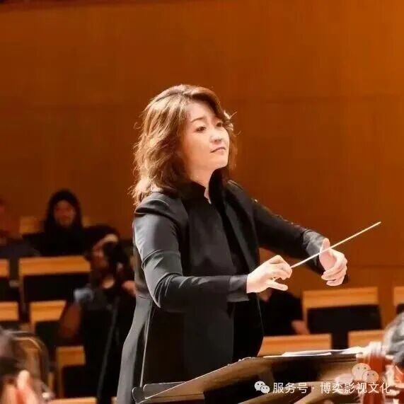 2026彩虹张掖音乐演出季 | 致敬白衣天使·献给母亲的歌交响音乐会